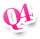 Q4